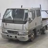 mitsubishi-fuso canter-guts 2000 -MITSUBISHI--Canter Guts FB50AB-550916---MITSUBISHI--Canter Guts FB50AB-550916- image 5