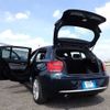 bmw 1-series 2013 CFJ1651096 image 12