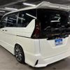 nissan serena 2019 quick_quick_GFC27_GFC27-155952 image 6