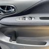 nissan serena 2015 -NISSAN--Serena DAA-HFC26--HFC26-245901---NISSAN--Serena DAA-HFC26--HFC26-245901- image 22
