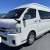 toyota hiace-wagon 2014 quick_quick_CBA-TRH224W_TRH224-0012719 image 1