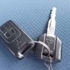 mitsubishi-fuso canter 2014 -MITSUBISHI--Canter FBA00--521806---MITSUBISHI--Canter FBA00--521806- image 17