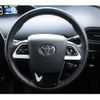 toyota prius 2015 -TOYOTA--Prius DAA-ZVW50--ZVW50-6001290---TOYOTA--Prius DAA-ZVW50--ZVW50-6001290- image 17