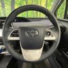 toyota prius 2017 -TOYOTA--Prius DAA-ZVW55--ZVW55-8051923---TOYOTA--Prius DAA-ZVW55--ZVW55-8051923- image 12