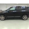 toyota vanguard 2010 CFJ1817383 image 6