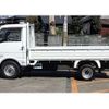 mazda bongo-brawny-truck 1997 -MAZDA 【京都 46 ﾌ8498】--Bongo Brawny Truck KC-SD5AM--SD5AM-100266---MAZDA 【京都 46 ﾌ8498】--Bongo Brawny Truck KC-SD5AM--SD5AM-100266- image 6