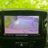 mazda flair-wagon 2013 quick_quick_DBA-MM32S_MM32S-501559 image 12