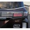 nissan elgrand 2015 -NISSAN--Elgrand DBA-TE52--TE52-081731---NISSAN--Elgrand DBA-TE52--TE52-081731- image 11