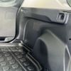 toyota rav4 2022 CFJ1848720 image 29