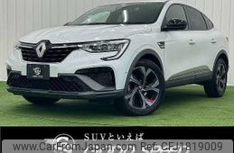 renault renault-others 2023 CFJ1819009