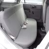 nissan ad-van 2022 -NISSAN--AD Van 5BF-VY12--VY12-322443---NISSAN--AD Van 5BF-VY12--VY12-322443- image 14
