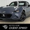 mazda roadster 2021 quick_quick_5BA-ND5RC_ND5RC-604261 image 1