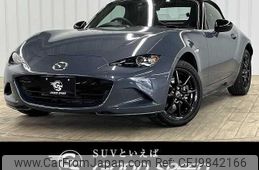 mazda roadster 2021 quick_quick_5BA-ND5RC_ND5RC-604261