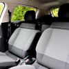 citroen c3 2020 -CITROEN--Citroen C3 3BA-B6HN05--VF7SXHNPYLT512891---CITROEN--Citroen C3 3BA-B6HN05--VF7SXHNPYLT512891- image 27