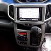 suzuki solio 2016 -SUZUKI--Solio MA36S--120791---SUZUKI--Solio MA36S--120791- image 6