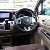 honda n-wgn 2018 -HONDA--N WGN DBA-JH2--JH2-1225930---HONDA--N WGN DBA-JH2--JH2-1225930- image 24