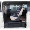 toyota hiace-van 2018 -TOYOTA--Hiace Van CBF-TRH200V--TRH200-0274737---TOYOTA--Hiace Van CBF-TRH200V--TRH200-0274737- image 10