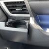 toyota roomy 2017 CFJ1424229 image 14
