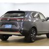 honda vezel 2022 quick_quick_RV5_RV5-1053605 image 2