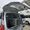 nissan serena 2018 -NISSAN--Serena DAA-GNC27--GNC27-006843---NISSAN--Serena DAA-GNC27--GNC27-006843- image 30