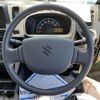 suzuki carry-truck 2025 CFJ1470660 image 4