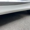 toyota alphard 2020 CFJ1856465 image 13