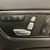 mercedes-benz gla-class 2018 quick_quick_CBA-156952_WDC1569522J409406 image 14