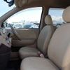 toyota sienta 2006 CFJ1744796 image 7