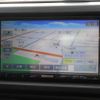 suzuki alto 2016 -SUZUKI--Alto DBA-HA36S--HA36S-879080---SUZUKI--Alto DBA-HA36S--HA36S-879080- image 9