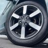 honda n-one 2018 CFJ8893539 image 24