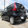 mitsubishi ek-wagon 2019 -MITSUBISHI 【名古屋 58Aﾆ2811】--ek Wagon DBA-B11W--B11W-0510717---MITSUBISHI 【名古屋 58Aﾆ2811】--ek Wagon DBA-B11W--B11W-0510717- image 15