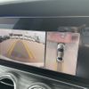 mercedes-benz e-class 2020 CFJ1667290 image 18