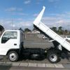 isuzu elf-truck 2007 -ISUZU--Elf PB-NKS81AN--NKS81-7004106---ISUZU--Elf PB-NKS81AN--NKS81-7004106- image 19