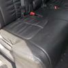 honda stepwagon 2015 -HONDA 【野田 500】--Stepwgn DBA-RK6--RK6-1404040---HONDA 【野田 500】--Stepwgn DBA-RK6--RK6-1404040- image 36
