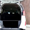 honda freed 2017 -HONDA--Freed DBA-GB5--GB5-1050923---HONDA--Freed DBA-GB5--GB5-1050923- image 29