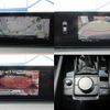 mazda mazda3-fastback 2022 quick_quick_BPFP_BPFP-204259 image 12