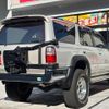 toyota hilux-surf 1996 quick_quick_KZN185W_KZN185-0040893 image 13