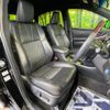 toyota harrier-hybrid 2017 quick_quick_AVU65W_AVU65-0048240 image 9