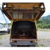mitsubishi-fuso canter 2010 CFJ1535799 image 6