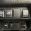 nissan x-trail 2020 -NISSAN--X-Trail DBA-NT32--NT32-598769---NISSAN--X-Trail DBA-NT32--NT32-598769- image 17