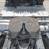 hino profia 2017 -HINO--Profia QPG-SH1EDDG--SH1EDD-15847---HINO--Profia QPG-SH1EDDG--SH1EDD-15847- image 6