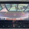 toyota alphard 2016 -TOYOTA--Alphard DBA-AGH30W--AGH30-0061118---TOYOTA--Alphard DBA-AGH30W--AGH30-0061118- image 23