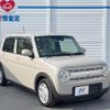 suzuki alto-lapin 2018 -SUZUKI--Alto Lapin DBA-HE33S--HE33S-186530---SUZUKI--Alto Lapin DBA-HE33S--HE33S-186530- image 18