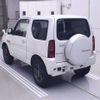 suzuki jimny 2015 CFJ1353820 image 2