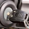 nissan nv200-vanette-van 2015 quick_quick_DBF-VM20_VM20-080189 image 8
