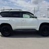 toyota land-cruiser-prado 2012 CFJ1739780 image 12
