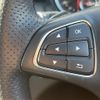 mercedes-benz a-class 2017 CFJ1679795 image 11