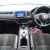 honda vezel 2020 -HONDA--VEZEL DAA-RU3--RU3-1363354---HONDA--VEZEL DAA-RU3--RU3-1363354- image 2