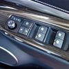 toyota harrier 2014 24631706 image 17