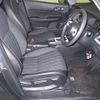 honda fit 2020 -HONDA--Fit GR1-1001410---HONDA--Fit GR1-1001410- image 6